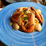 Photo n°1 de l'avis de WH. fait le 02/04/2023 à 14:26 sur le  Café Astória à Braga