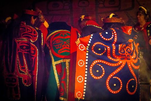 Museum «Lelooska Foundation», reviews and photos, 165 Merwin Village Rd, Ariel, WA 98603, USA