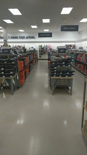 Department Store «Marshalls», reviews and photos, 1021 Independence Blvd, Virginia Beach, VA 23462, USA