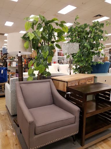 Department Store «Marshalls and HomeGoods», reviews and photos, 1450 W Gray St, Houston, TX 77019, USA