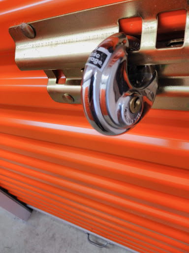 Self-Storage Facility «Public Storage», reviews and photos, 9100 Postal Dr, Broadview Heights, OH 44147, USA