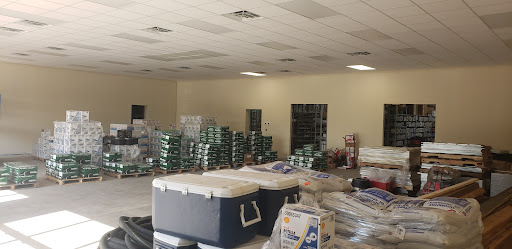 Auto Parts Store «Auto Parts Company», reviews and photos, 203 N Tennessee St, Cartersville, GA 30120, USA