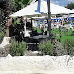 Photo n°29 de l'avis de Michele.a fait le 24/08/2022 à 09:55 sur le  Relais Il Feudo à Trocchia