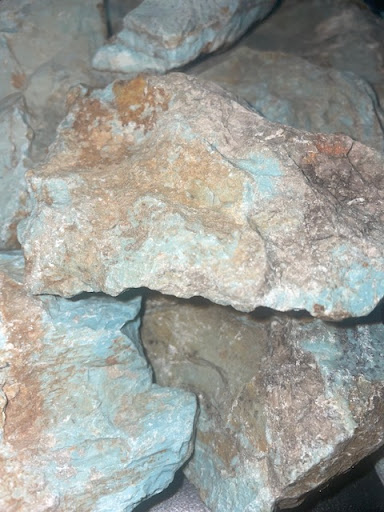 Jewelry Store «JP Gems & Jewelry», reviews and photos, 545 W 17th St, Holland, MI 49423, USA