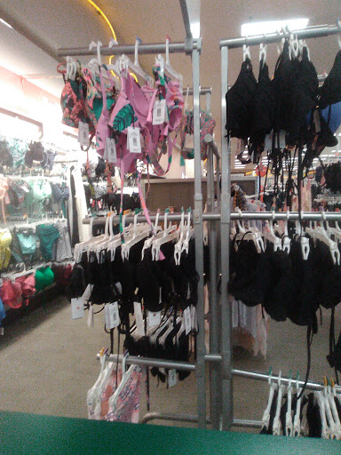 Department Store «Target», reviews and photos, 1300 River Valley Blvd, Lancaster, OH 43130, USA