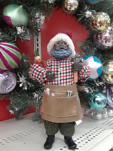 Craft Store «Michaels», reviews and photos, 520 E Expy 83, McAllen, TX 78503, USA