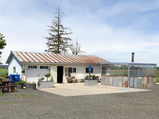 Bakery «Camas Country Bakery and Store», reviews and photos, 91948 Purkerson Rd, Junction City, OR 97448, USA