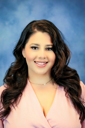 Insurance Agency «Allstate Insurance Agent: Matt Radmacher», reviews and photos