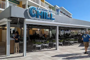 License to Chill Bar & Grill - Margaritaville Beach Resort Fort Myers Beach image