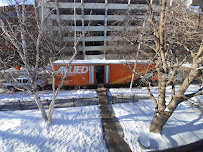 Berger Allied Moving & Storage - Photo 8 - Car repair in Roseville, MN, Minneapolis