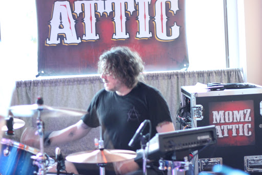 Brewery «Macatawa Ale Company», reviews and photos, 102 S River Ave, Holland, MI 49423, USA