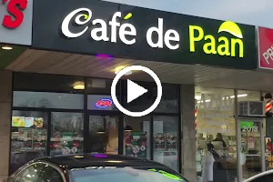 Cafe De Paan image