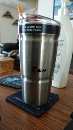 Coffee Shop «Cumberland Farms», reviews and photos