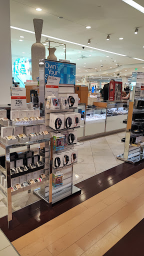 Macys image