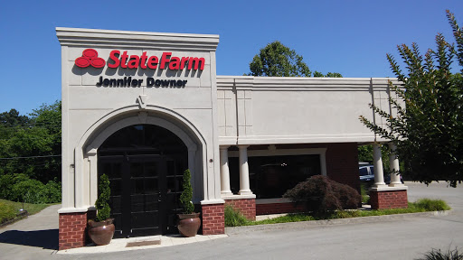 Painting «Fresh Coat Knoxville», reviews and photos, 118 N Peters Rd, Knoxville, TN 37923, USA