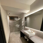 Photo n°3 de l'avis de Armando.i fait le 04/12/2022 à 22:10 sur le  Hotel Restaurant Raffl à Laives