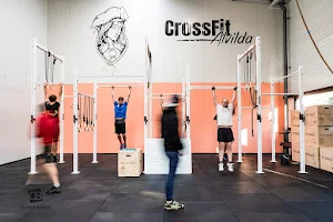 CrossFit Alvilda image