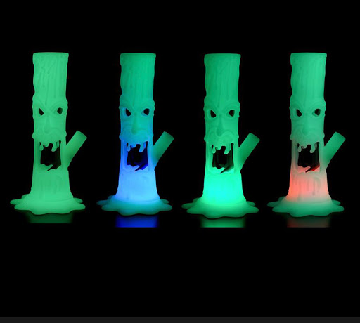 Tobacco Shop «Smokers Tobacco Shop», reviews and photos, 33 W Main St, Ephrata, PA 17522, USA