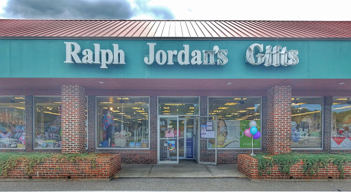 Ralph Jordans Gifts, 254 Great Rd, Acton, MA 01720, USA, 