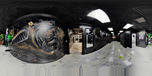 Explore 20 year anniversary tattoo ideas, creative tattoo ideas in San Diego, available at SD Tattoo