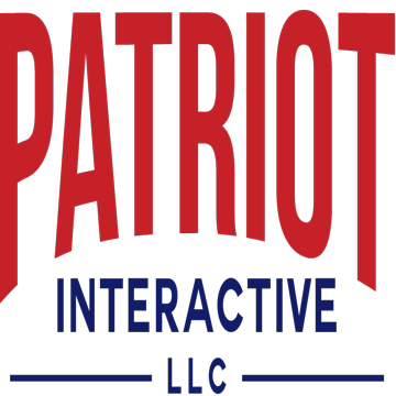 Patriot Interactive