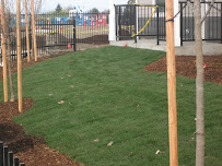 Patriot Irrigation & Landscape Inc. - Photo 2 - Car repair in White City, OR, Medford