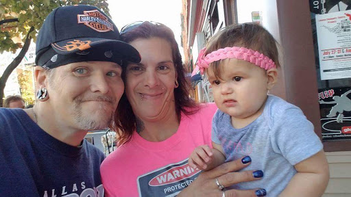 Explore grandson tattoo ideas, creative tattoo ideas in Lebanon, available at Erik Gwynns Beneath the Skin Tattooing & Piercing