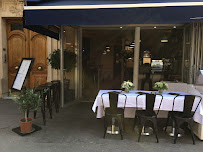 Photos du propriétaire du Restaurant italien Chez Pippo à Paris - n°19