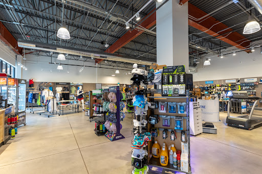 Running Store «Road Runner Sports», reviews and photos, 10436 Town Center Dr #300, Westminster, CO 80021, USA