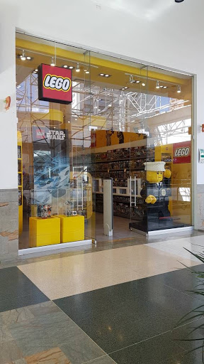 Lego Store