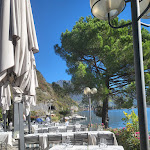 Photo n°6 de l'avis de Stella. fait le 19/08/2022 à 12:27 sur le  Il Ritrovo à Porlezza