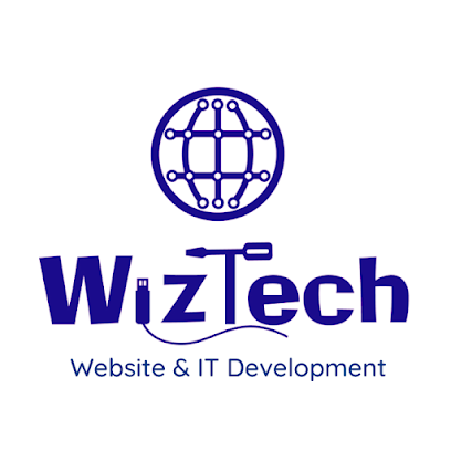 WizTech