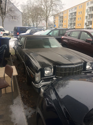 Car Zap Auto à L'Isle-d'Abeau