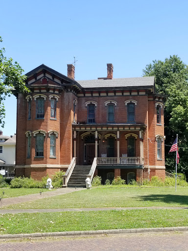 Cairo Historic District image 6