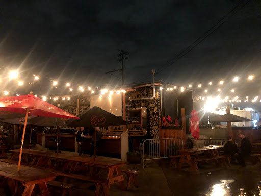 Lounge «White Owl Social Club», reviews and photos, 1305 SE 8th Ave, Portland, OR 97214, USA