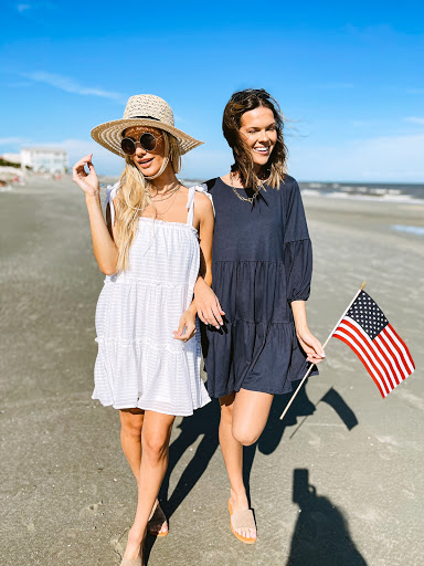 Clothing Store «Dress Up», reviews and photos, 425 Chambers St, Woodstock, GA 30188, USA