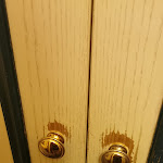 Photo n°5 de l'avis de Stolberg.p fait le 05/09/2021 à 17:40 sur le  Moselromantik-Hotel Weißmühle à Cochem