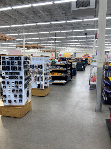 Discount Store «Big Lots», reviews and photos, 550 Mt Pleasant Ave, Dover, NJ 07801, USA