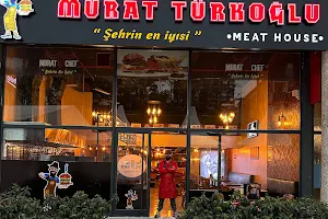 muratchef image