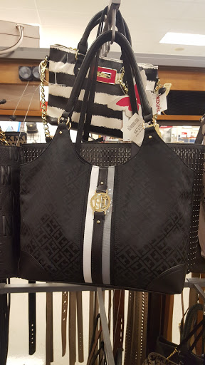 Department Store «T.J. Maxx», reviews and photos, 25 Robert Dr, South Easton, MA 02375, USA