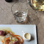 Photo n°6 de l'avis de Alessia.a fait le 11/04/2022 à 08:47 sur le  Wapo Natural Food à Naples