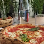 Photo n°1 de l'avis de Milena.a fait le 02/09/2023 à 19:21 sur le  Pizzeria 6 spicchi à Somma Vesuviana