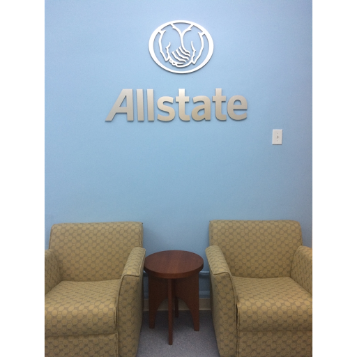 Insurance Agency «Allstate Insurance Agent: Grand Central Insurance Agency», reviews and photos