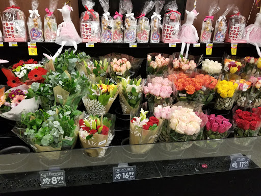 Grocery Store «Albertsons», reviews and photos, 8196 NE State Hwy 104, Kingston, WA 98346, USA