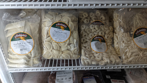 Butcher Shop «Corona Butcher», reviews and photos, 2832 PA-611, Scotrun, PA 18355, USA