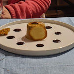 Photo n°16 de l'avis de Frangiskos.a fait le 15/02/2024 à 18:19 sur le  Al Brusacheur à Cesana Torinese