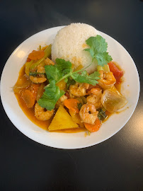 Photos du propriétaire du Restaurant vietnamien Stew Cook - Traditional Việt Food à Nancy - n°13