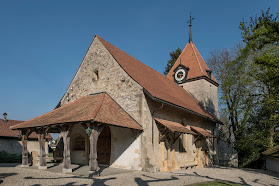 Eglise