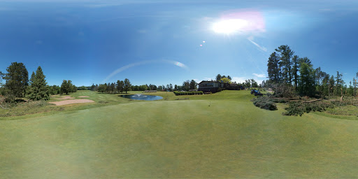 Golf Club «Spooner Golf Club», reviews and photos, W6120 Co Hwy H, Spooner, WI 54801, USA