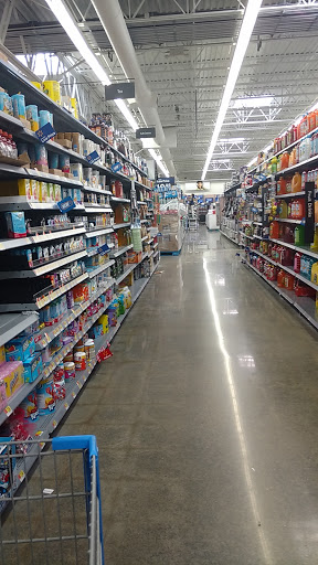 Discount Store «Walmart», reviews and photos, 1740 NJ-38, Lumberton, NJ 08048, USA